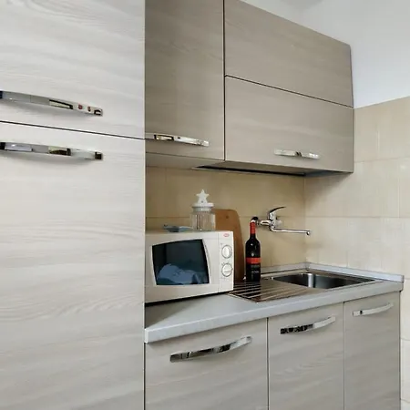 In Ogliastra * Tertenìa