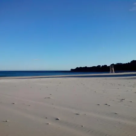 In Ogliastra * Tertenìa