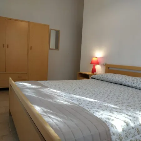 In Ogliastra Tertenìa