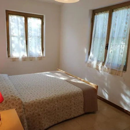 In Ogliastra Tertenìa