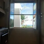 Semesterbostad In Ogliastra *