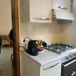 Semesterbostad In Ogliastra *