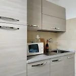 In Ogliastra * Tertenìa