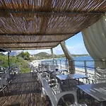 Semesterbostad In Ogliastra *