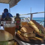 In Ogliastra *
