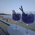 In Ogliastra Tertenìa