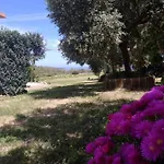 In Ogliastra * Tertenìa