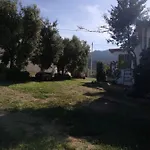 In Ogliastra Tertenìa