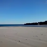 In Ogliastra * Tertenìa