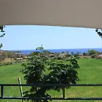 Semesterbostad In Ogliastra *