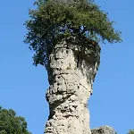 In Ogliastra Semesterbostad *
