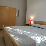 In Ogliastra Tertenìa