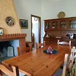 In Ogliastra Semesterbostad