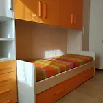 In Ogliastra * Tertenìa