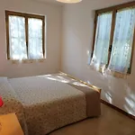 In Ogliastra Tertenìa