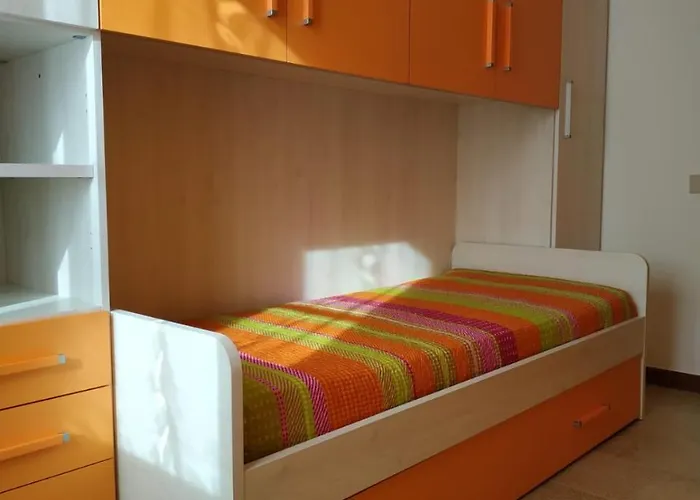 In Ogliastra * Tertenìa